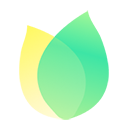 飞火动态壁纸手机版 v2.2.11安卓版