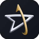 耀出行app v4.2.8安卓版