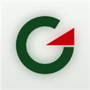 艾盖茨app v2.6.5安卓版