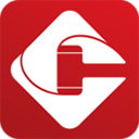 中拍平台App v4.11.0安卓版