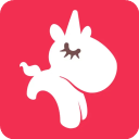 公主购app v8.10.4安卓版