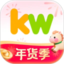 孩子王app v11.5安卓版