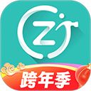 人人租APP v3.17.90安卓版