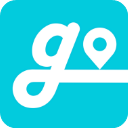 大众出行app v8.2.2安卓版