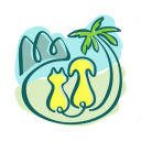 去看看旅行app官方版 v2.4.22安卓版