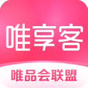 唯享客官方版 v6.98.0安卓版