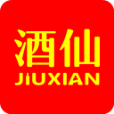 酒仙网官方版 v9.2.16安卓版