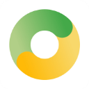 回流app v7.74.0安卓版