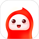 花生日记最新版 v6.4.1安卓版