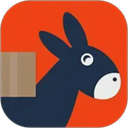 快驴进货app v4.37.0安卓版