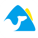 秦丝进销存手机版 v6.28.0安卓版