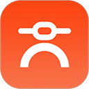 租八戒app官方版 v4.3.8安卓版