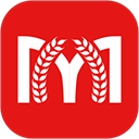 趣好卖App v4.3.1安卓版