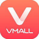华为商城App官方版(VMALL) v1.25.12.300安卓版