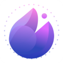 遥望壁纸app v2.1安卓版