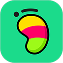 足迹app v1.2.2安卓版