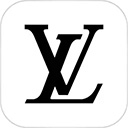 LouisVuitton v6.56.0安卓版
