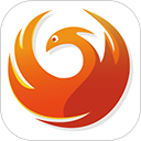 凤凰游戏商城App v3.7.0安卓版