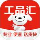 京东工品汇app v5.2.7安卓版