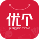 优个运动app v9.6.2安卓版