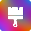 华为主题国际版app v3.3安卓版