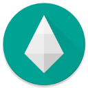 质感小岛app v0.85安卓版