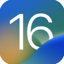 ios launcher16中文版 v6.2.5安卓版