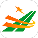 畅和通app v1.6.4安卓版