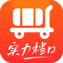 批批网app v13.7.0安卓版