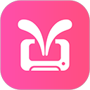 美印兔兔app v2.5.88安卓版