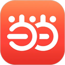 当当App v16.1.0安卓版