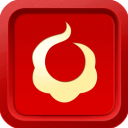 如意老人桌面官方版 v7.3710728安卓版