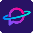 票星球买票App v4.51.1安卓版