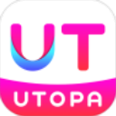 优托邦app v6.22.3安卓版