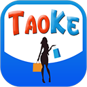 淘客时代app v4.0.5安卓版