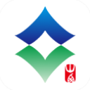 游山西app v1.1.22安卓版