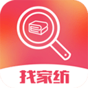 找家纺app v4.44安卓版