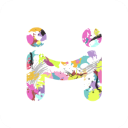 米友圈app v3.8.2安卓版