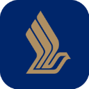 新加坡航空 v25.9.0安卓版