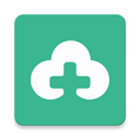 云采医药app v1.46.10安卓版