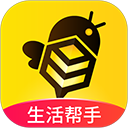 蜂助手App v10.12.1安卓版