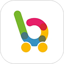 i百联App v9.5.0安卓版