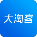 大淘客联盟app v4.0.33安卓版