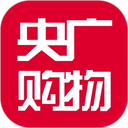 央广购物App v2.0.3安卓版