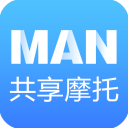 MAN共享摩托官方版 v4.7.7安卓版