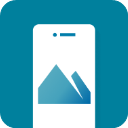 必应壁纸app v12.0.47470801安卓版