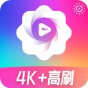 闪动壁纸最新版 v20211101安卓版