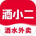 酒小二APP v2026.0.1安卓版