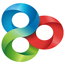 go桌面z新版 v7.31安卓版