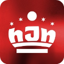 汉爵促销宝APP v1.9.3安卓版